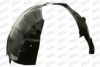 PRASCO CI5233603 Inner Wing Panel